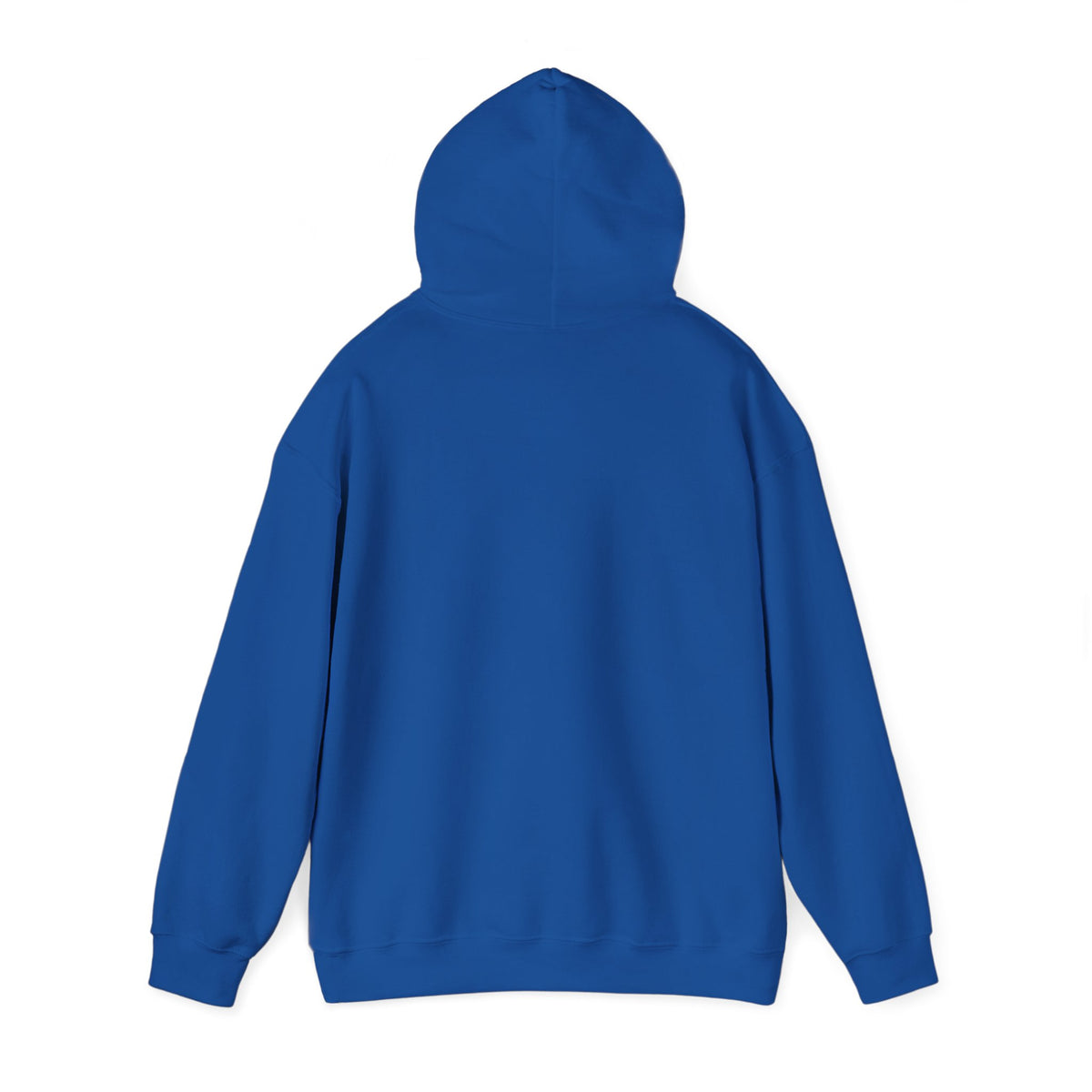 Skull Cloud Hoodie – Pink skull hooded sweatshirt