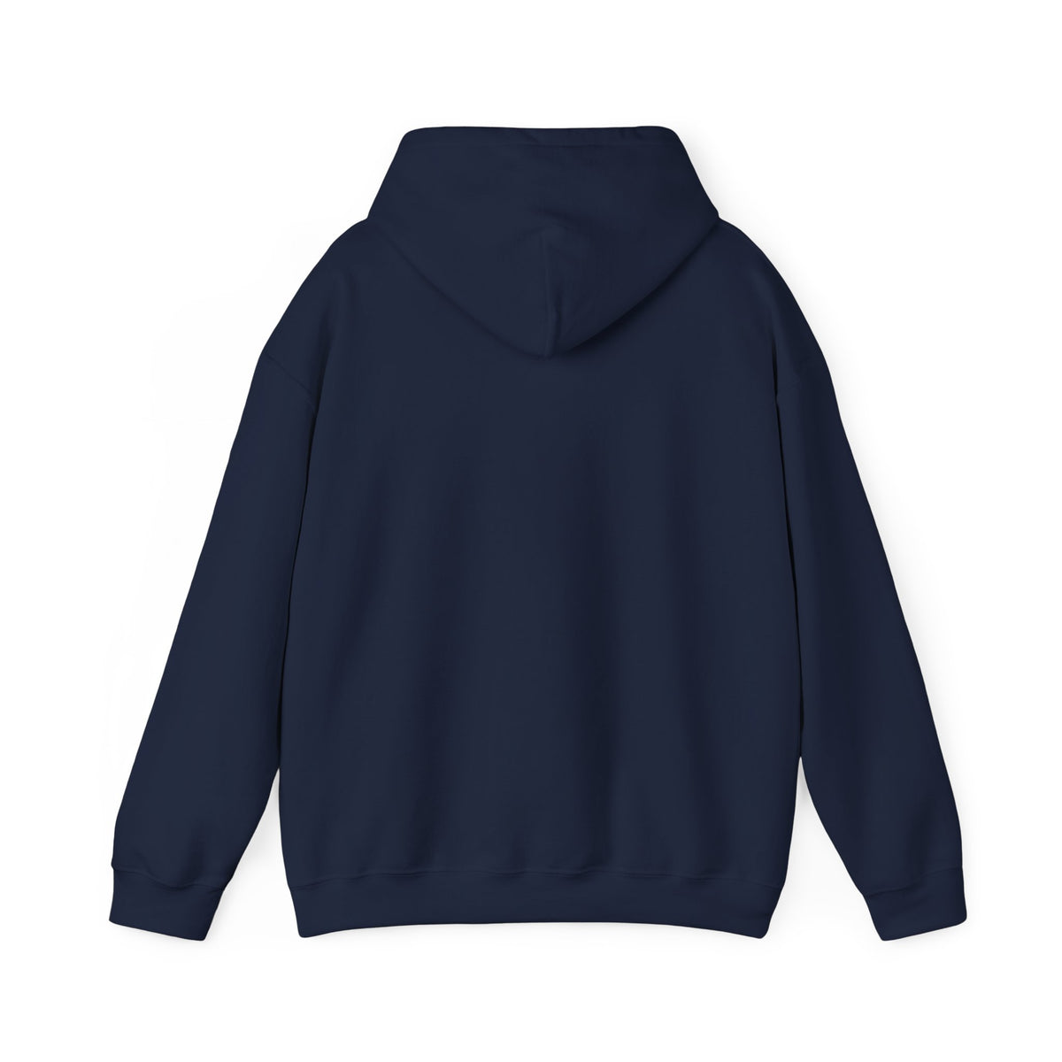 Skull Cloud Hoodie – Pink skull hooded sweatshirt