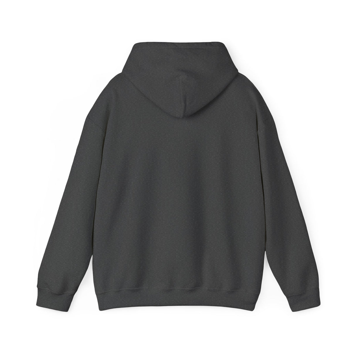 Skull Cloud Hoodie – Pink skull hooded sweatshirt