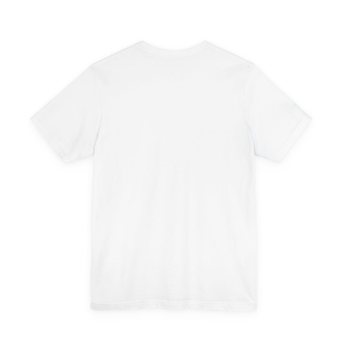 T-shirt Arcane Ghoul – Grafica cyberpunk