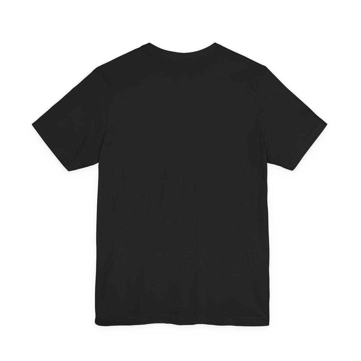 T-shirt Arcane Ghoul – Grafica cyberpunk