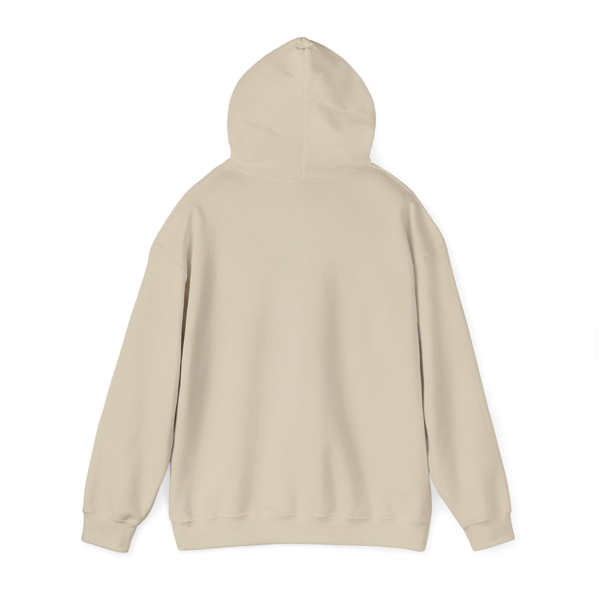 Skull Cloud Hoodie – Pink skull hooded sweatshirt