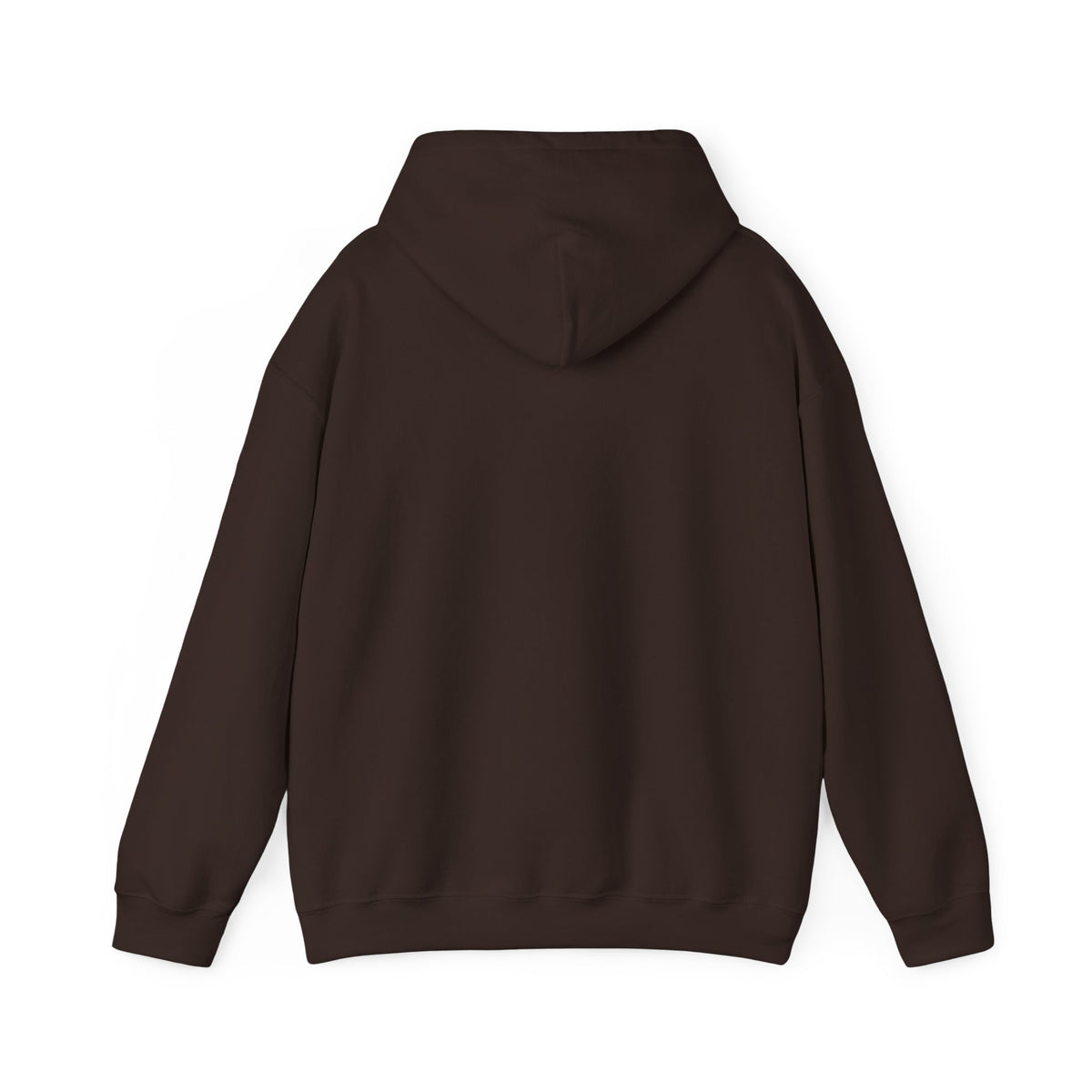 Skull Cloud Hoodie – Pink skull hooded sweatshirt