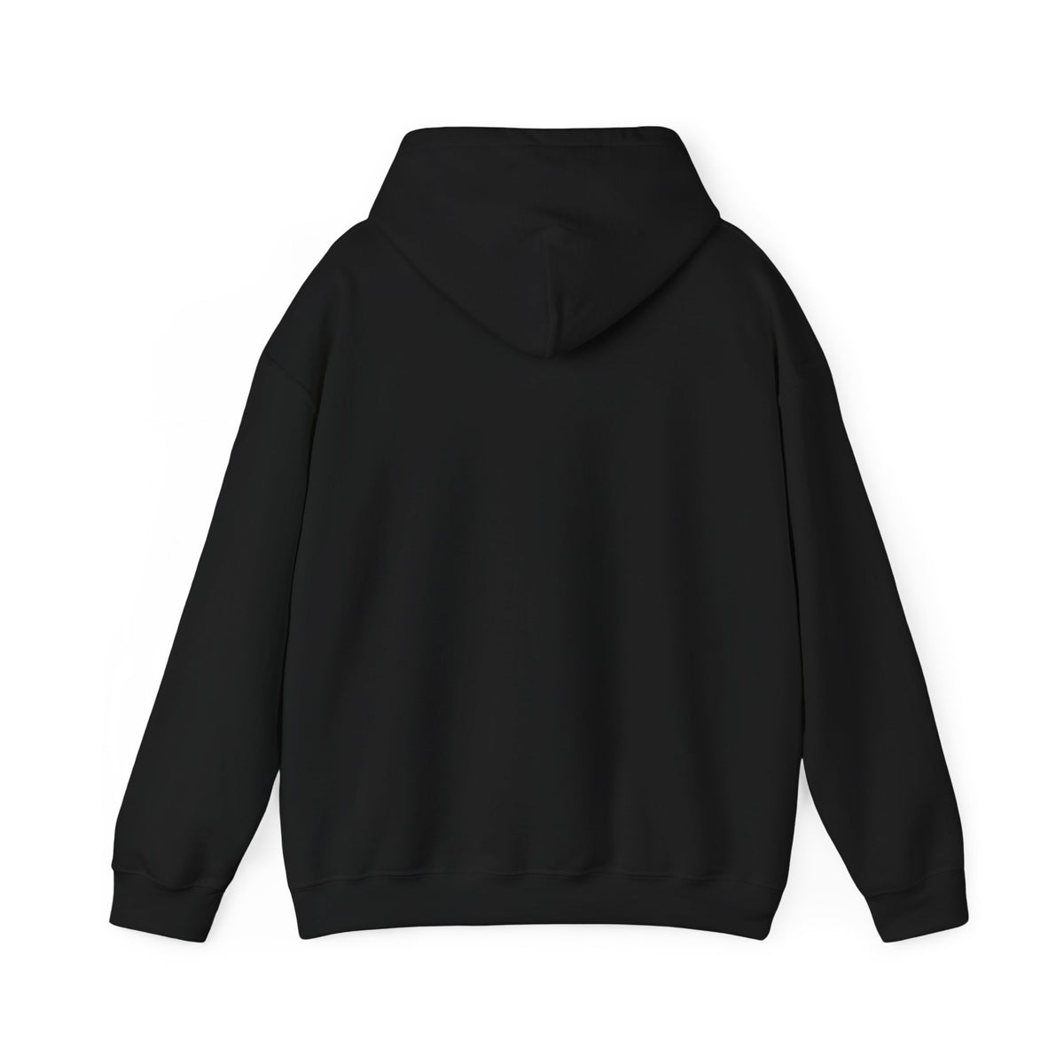 Skull Cloud Hoodie – Pink skull hooded sweatshirt