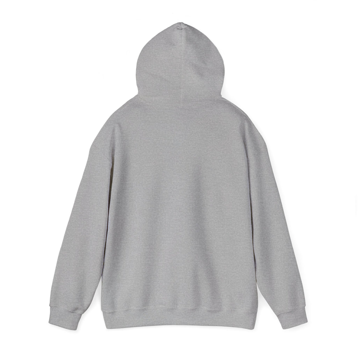 Skull Cloud Hoodie – Pink skull hooded sweatshirt