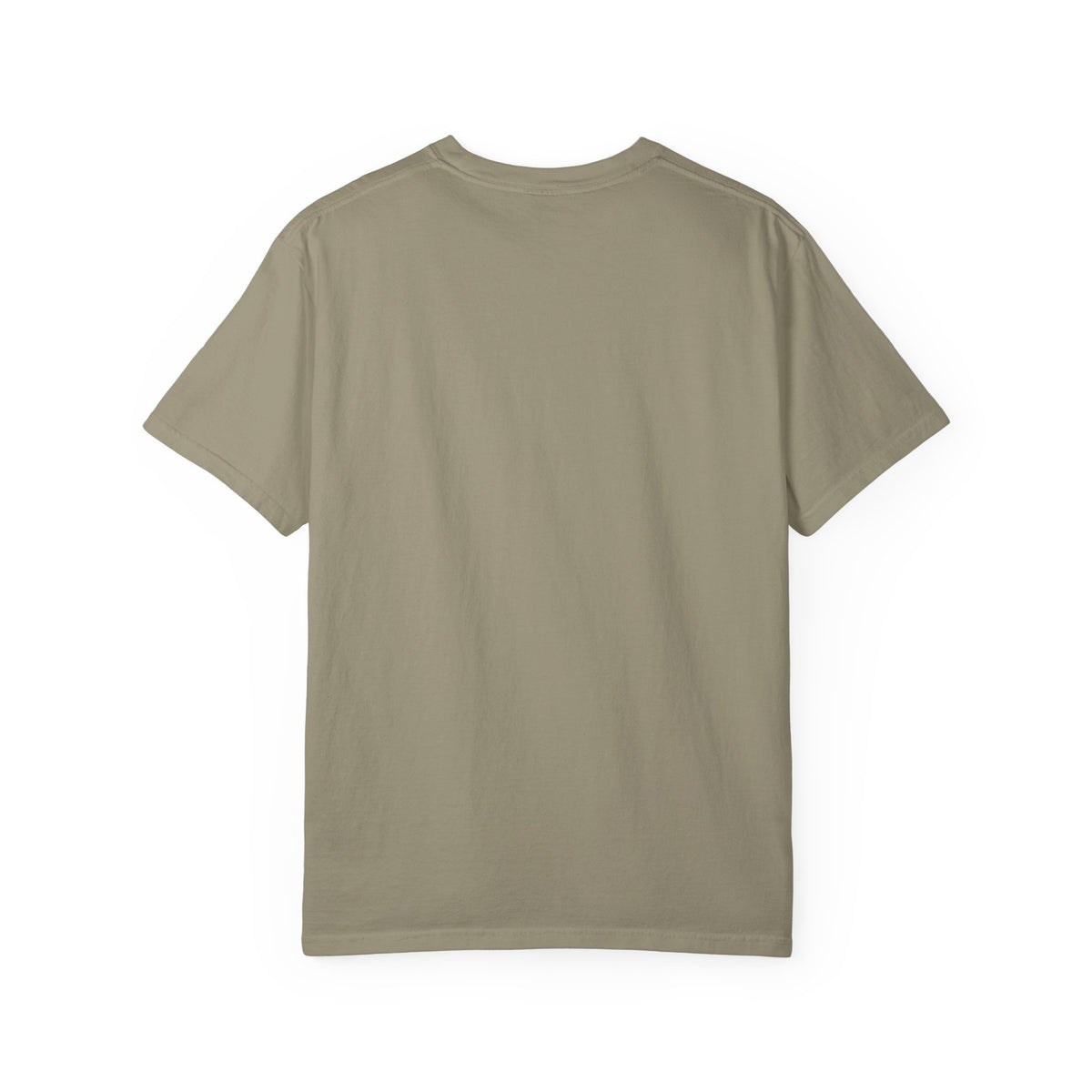 T-shirt Fantasy – Grafica viola