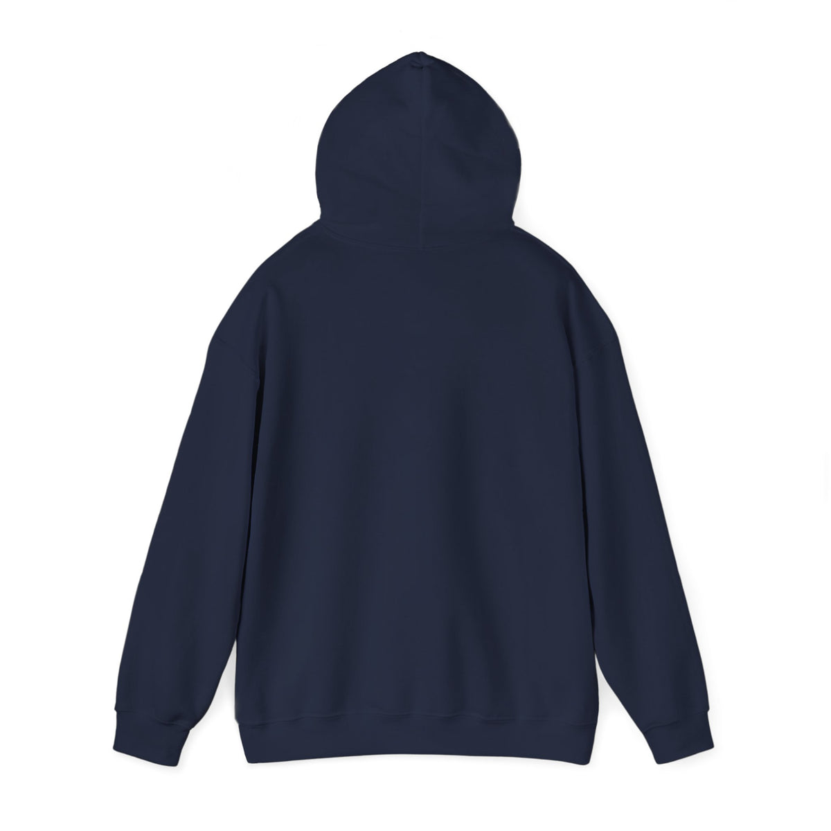 Skull Cloud Hoodie – Pink skull hooded sweatshirt