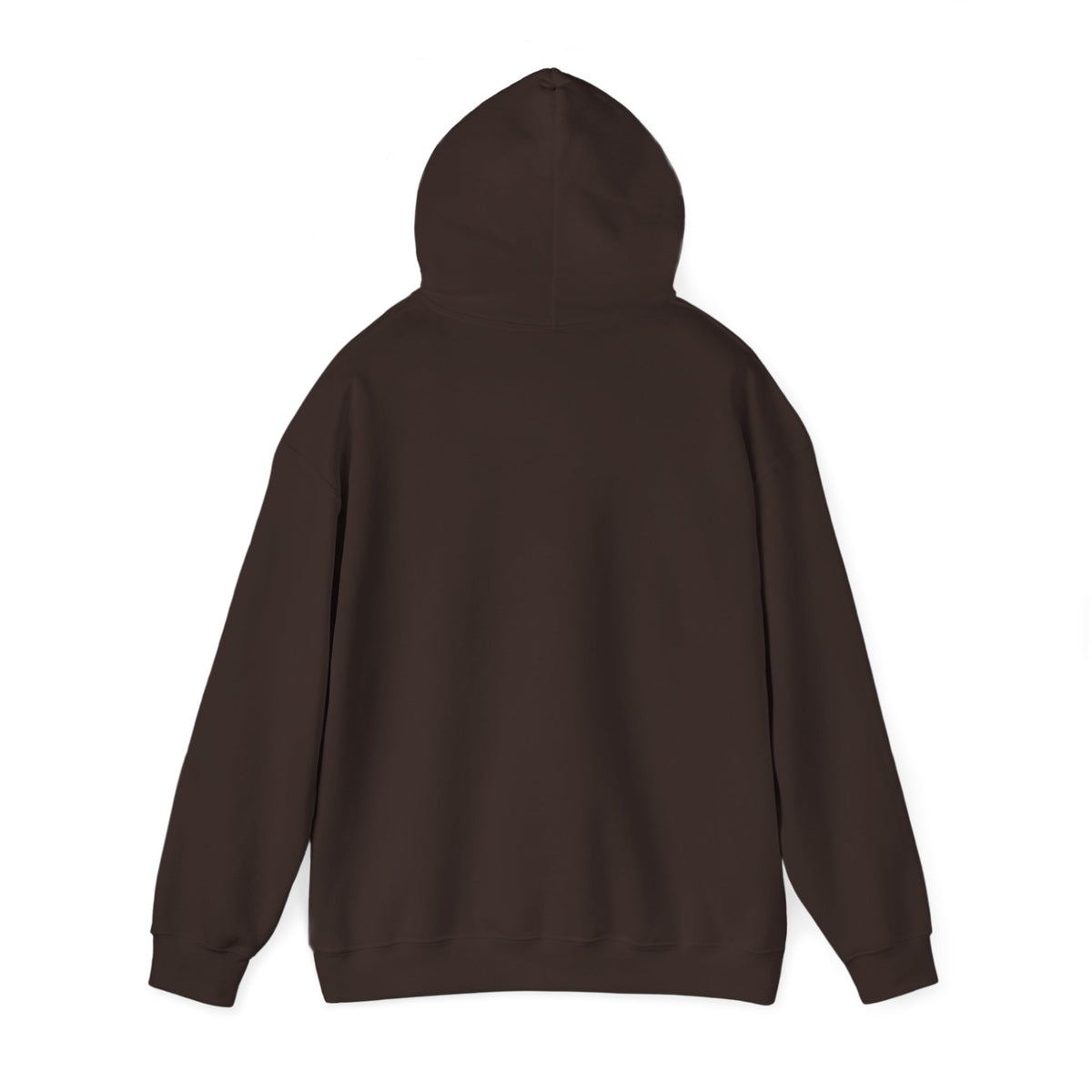 Skull Cloud Hoodie – Pink skull hooded sweatshirt