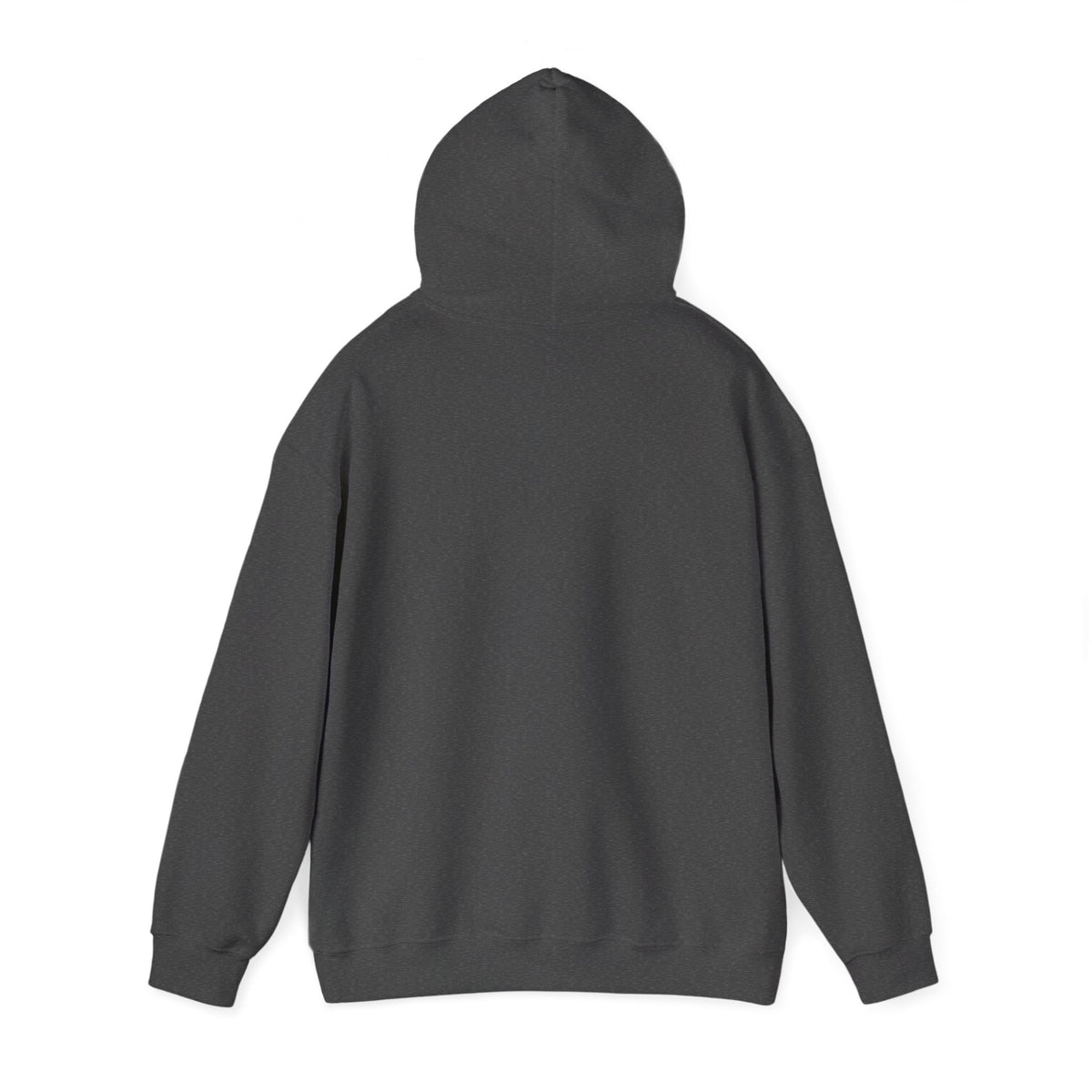Skull Cloud Hoodie – Pink skull hooded sweatshirt
