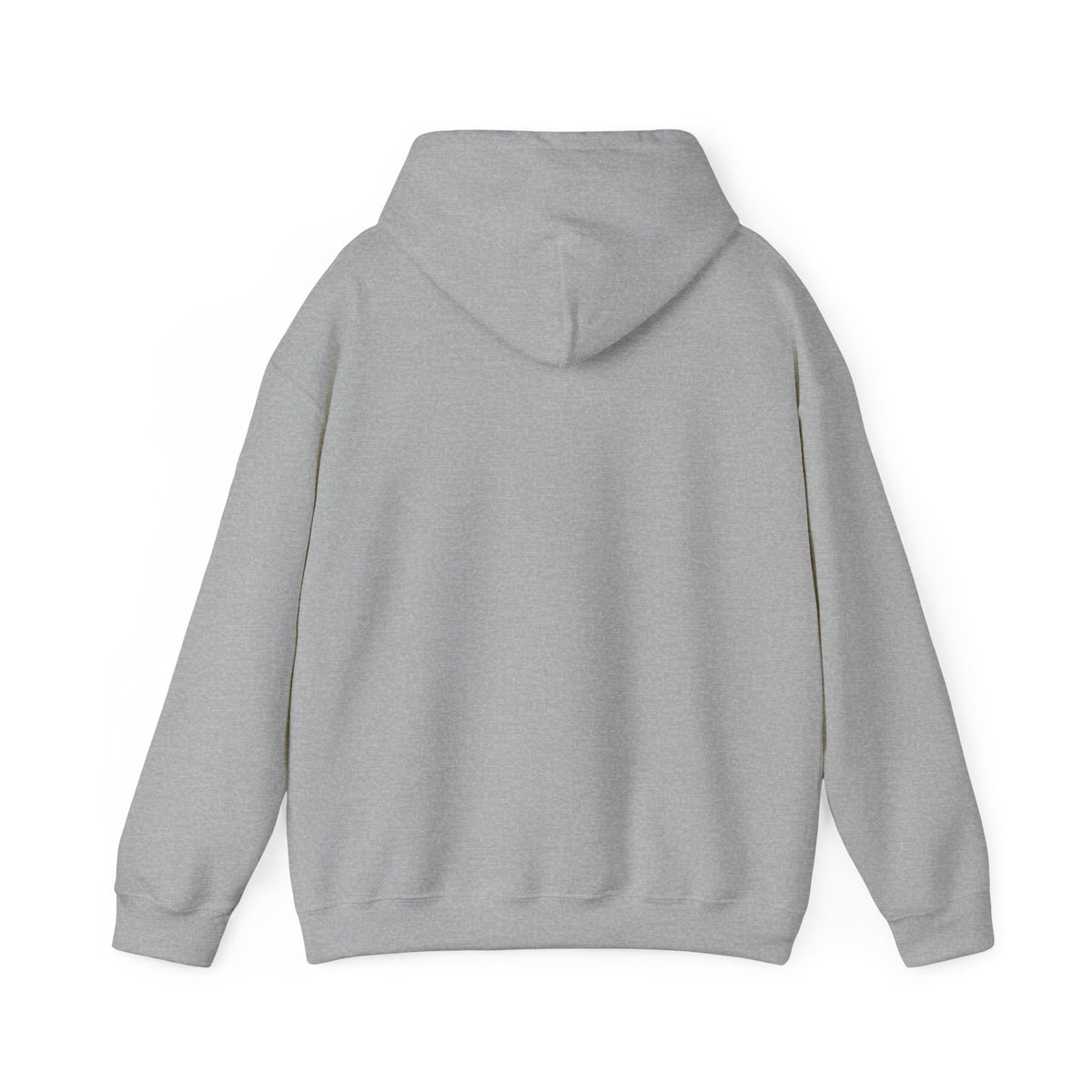 Skull Cloud Hoodie – Pink skull hooded sweatshirt